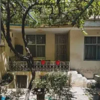 فروش ویلایی دربست با 200 متر زمین