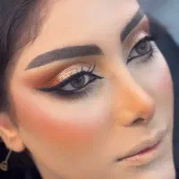 رنگ ولایت|خدمات آرایشگری و زیبایی|محمدشهر, محمدشهر|دیوار