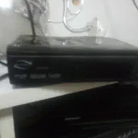 ویدیو قدیمی