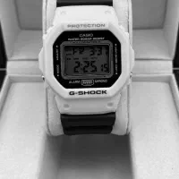 ساعت شیک دیجیتال