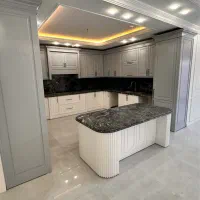 105متر-کلاهدوز-صفر-6دانگ-ملک