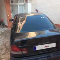 خودرو|خودرو سواری و وانت|اصفهان, تیران|دیوار