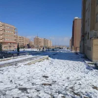 فروش-زمین-فرهنگیان-سند-تک-برگ