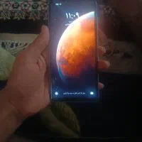 note 9|موبایل|مشهد, شهید بصیر|دیوار