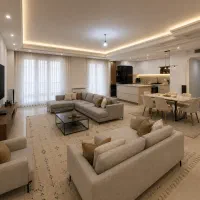 135متر-در-حد-نوساز-احسان-قهرمانلو-فردوس-شرق