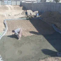 بنا صفت کار|خدمات پیشه و مهارت|شاهرود, |دیوار