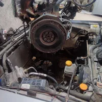 مکانیک ثابت و سیار تخصصی باکیفیت|خدمات موتور و ماشین|کرج, گلدشت|دیوار