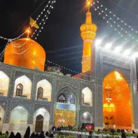 مشهد هفته بعد غدیر
