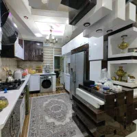 ویلا ۷ خوابه دلباز با حیاط اختصاصی - در چابهار|فروش خانه و ویلا|چابهار, |دیوار