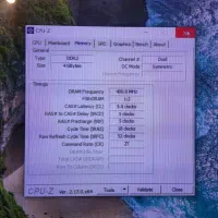 کیس کامپیوتر  گیگابایت g41 ddr3 ویندوز ده 64بیت|رایانه رومیزی|اصفهان, شهرک کاوه|دیوار