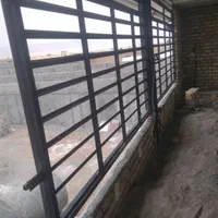 جوشکارسیار