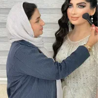 آموزش  خدمات تمامی لاین ها ارائه مدرک فنی حرفه ای|خدمات آرایشگری و زیبایی|مشهد, شهید آوینی|دیوار