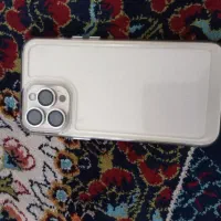 ایفون ۱۳ پرومکس