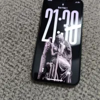 آیفون 11 پرو|موبایل|مشهد, خواجه ربیع|دیوار