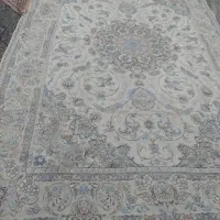 روفرشی وگنجه|روفرشی|مشهد, امیریه|دیوار