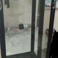 بوفه دست دوم