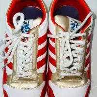 کفش ادیداس ویتنام جنس خارجی زیر قیمت