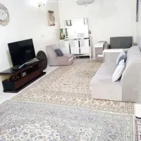 واحد 75 متری دو خوابه در تاپ لوکیشن نارمک