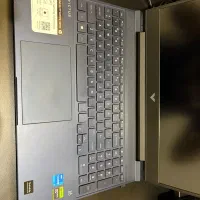 Hp Victus اچ پی ویکتوس i5/16/512/3050/