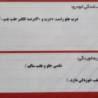 ام وی ام ۳۱۵ اکسلنت ۹۸|خودرو سواری و وانت|یزد, |دیوار