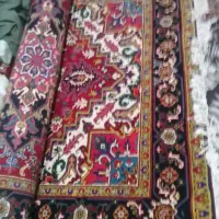 فرش دستباف هریس|فرش|تبریز, |دیوار