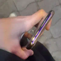 iphon11promax256|موبایل|رشت, پیرسرا|دیوار