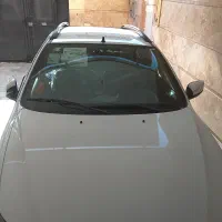 کوییک s صفر  ۱۴۰۴|خودرو سواری و وانت|زاهدان, |دیوار