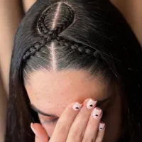آموزش بافت مو فقط ۳۰۰ تومن