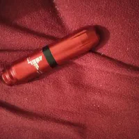 فروشی خورموج