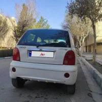 mvm110|خودرو سواری و وانت|اصفهان, بهرام‌آباد|دیوار