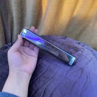 سازدهنی هونر مدل Ocean Star|سازهای بادی|کرج, شهرک جهان‌نما|دیوار