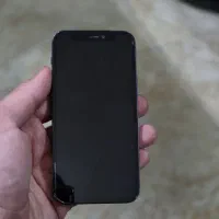 iPhone 12 mini ch|موبایل|شیراز, شهرک گلستان|دیوار