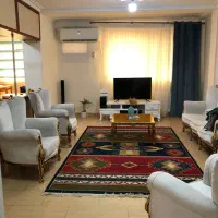 رهن-و-اجاره