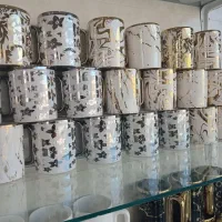 ماگ استون|ظروف سرو و پذیرایی|لالجین, |دیوار