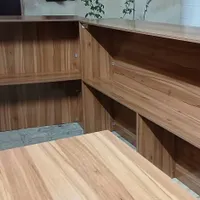 فروش کابینت MDF(نئوپان)|مصالح و تجهیزات ساختمان|جهرم, |دیوار