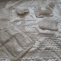 روتختی