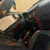 دنا پلاس اتومات|خودرو سواری و وانت|فیروزآباد (فارس), |دیوار