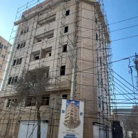 داربست فلزی برادران غلامی