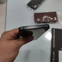 a15 8 256|موبایل|قهدریجان, |دیوار