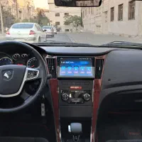 دنا اتومات ۴۰۱|خودرو سواری و وانت|تهران, فردوس|دیوار