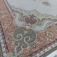 تک 12متری ریزه ماهی 700شانه