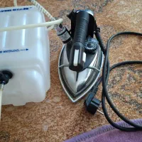 اتوبیشتراز4ماه استفاده نشده