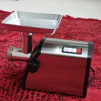 چرخ گوشت گوسونیک