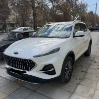 کی ام سی k7 مدل۱۴۰۱ نقد واقساط