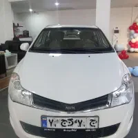 ام وی ام 315 مدل 1393