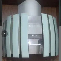 هود آشپزخانه