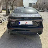 ماشین اریزو 6 پرو