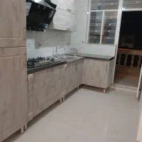دو-خواب-طبقه-2-شاپورجان