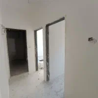 ۸۵متر ۲خواب/دو خواب افتاب مستقیم/مسترملک»فرجام|فروش آپارتمان|مشهد, جانباز|دیوار