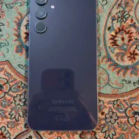 گوشی سامسونگ a55